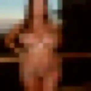 Profil de Hajar à Longvic (36 ans) - rencontre cougar anonyme