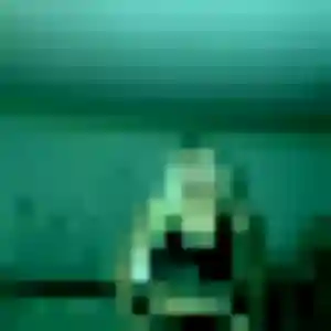 Odette, femme de 42 ans veut rencontre cougar à Longvic