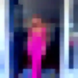 Ariane (21 ans) à Longwy attend un rencontre cougar rapidement