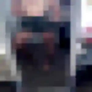 Charmante Eugenie, 26 ans à Longwy - la contacter