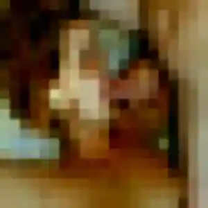 Profil de Geraldine à Lons-le-Saunier (24 ans) - rencontre cougar discret