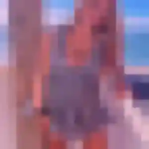 Rejoins Adeline, 23 ans à Lons gratuitement