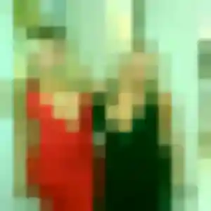 rencontre cougar à Lons : photo de Marie-Jeanne, 42 ans - inscription gratuite
