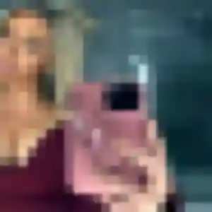 Ninon de Lons, 35 ans - rencontre cougar en toute liberté