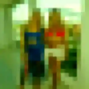 Photo privée de Clemence, 36 ans à Loon-Plage - plan discret