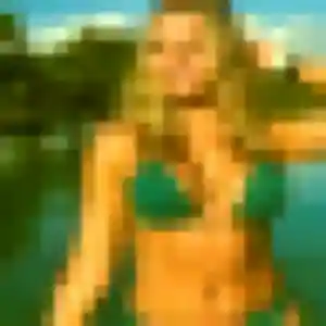 Belle Ghislaine, 26 ans à Loon-Plage - découvrir son profil