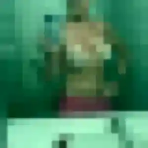 Jolie Jean-Marie, 41 ans à Loon-Plage - découvrir son profil