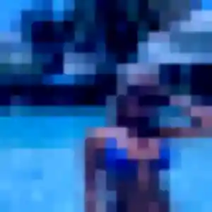 Photo sexy de Josiane, 22 ans à Loon-Plage - rencontre sans lendemain