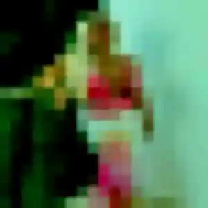 Photo perso de Raphaelle, 31 ans à Loon-Plage - rencontre coquine