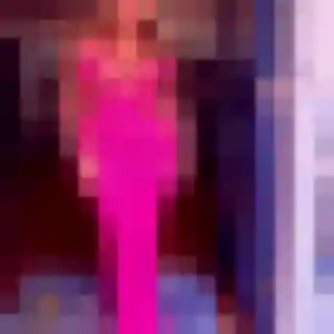 Vinciane, 29 ans, connectée à Loon-Plage pour une rencontre coquine