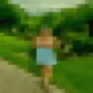 Agnes, 36 ans, connectée à Loos-en-Gohelle pour une rencontre coquine