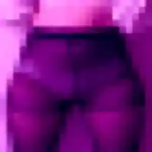 Photo de Brunehilde à Loos-en-Gohelle (42 ans) - rencontre cougar anonyme