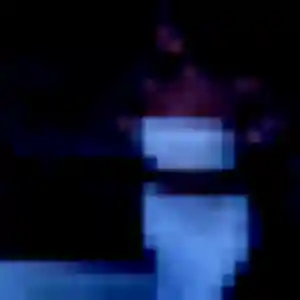 Celeste de Loos, 42 ans - rencontre cougar discret