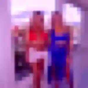 Ulrike (21 ans) à Loos cherche une rencontre rapidement