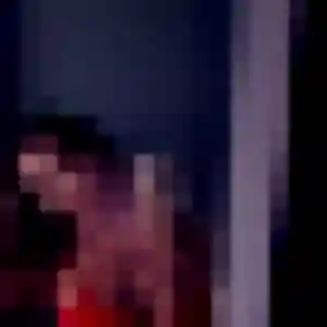 Brigitte, 44 ans, dispo pour rencontre cougar à Lorgues