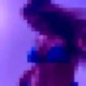 Claire, fille de 28 ans propose rencontre cougar à Lorgues