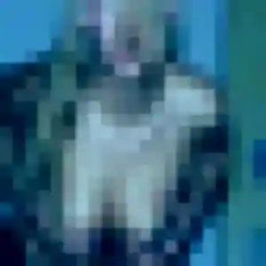 Violette, femme de 38 ans cherche rencontre cougar à Lorgues