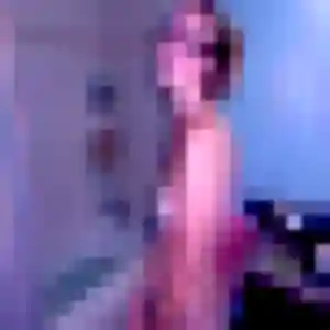 Faustine, 42 ans, connectée à Lorient pour une rencontre coquine