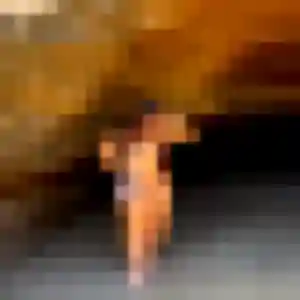 Ivana, 41 ans, cherche un rencontre cougar à Lorient