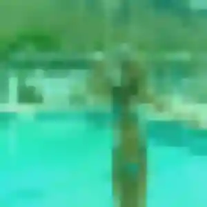 Marion (21 ans) à Lorient cherche un rencontre cougar ce soir
