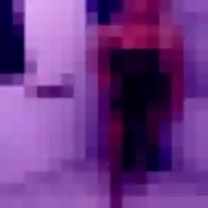 Mathilde, 26 ans, cherche un rencontre cougar à Lorient
