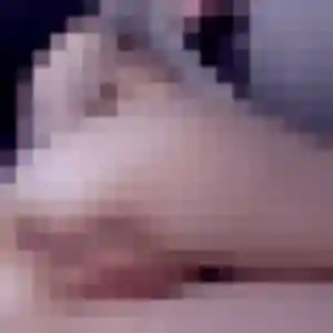 Rejoins Rachida, 19 ans à Lorient gratuitement