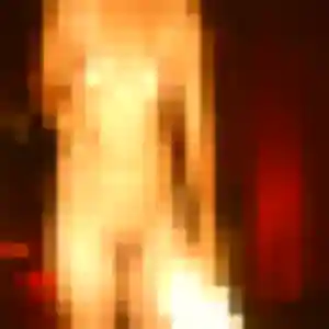 Sexy Ulrike, 36 ans à Loriol-sur-Drôme - découvrir son profil