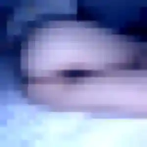 Angelique, fille de 45 ans cherche rencontre cougar à Lormont