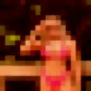 Fiona, 25 ans, en ligne à Lormont pour une rencontre coquine