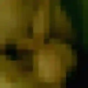 Belle Alessandra, 32 ans à Loudun - voir sa photo