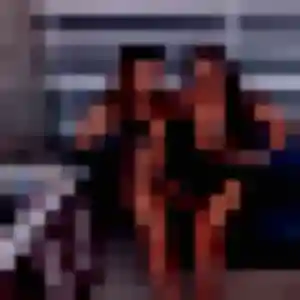 rencontre cougar à Loudun : profil de Marie-Jose, 35 ans - sans engagement