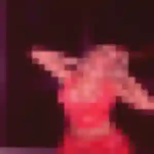 Nathalie, 40 ans, dispo pour rencontre cougar à Loudun
