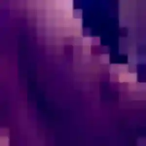 Wanda (39 ans) à Loudun attend une rencontre aujourd'hui