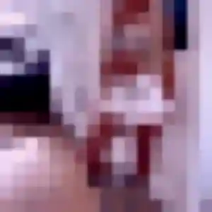 Bernadette, 45 ans, en ligne à Louhans pour un rencontre cougar