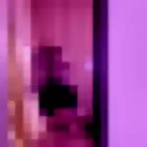 Bianca, femme de 19 ans cherche rencontre cougar à Louhans