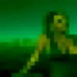 Johanna, femme de 44 ans cherche rencontre cougar à Louhans