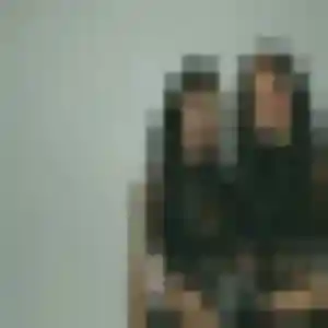 Profil de Perrine à Louhans (21 ans) - rencontre cougar discret