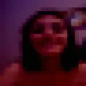 Photo perso de Philippine, 20 ans à Lourdes - rencontre coquine