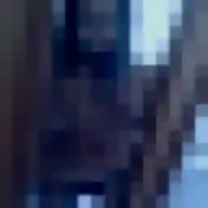 Photo privée de Tiffany, 19 ans à Lourdes - rencontre coquine
