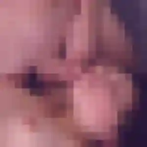 Clemence (41 ans) à Louveciennes propose un rencontre cougar aujourd'hui