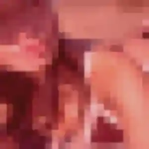 Emilie, 23 ans, disponible à Louveciennes pour un rencontre cougar