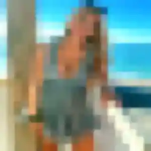 Daniela (21 ans) à Louviers cherche un rencontre cougar aujourd'hui