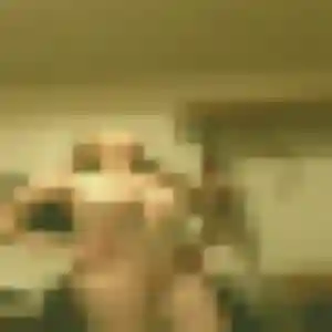 Jihane, 40 ans, disponible à Louviers pour une rencontre coquine