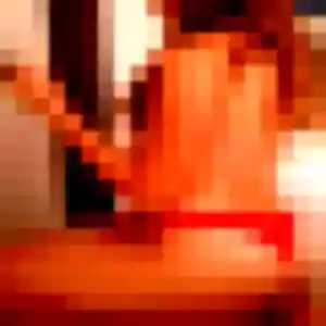 Tessa, 30 ans, connectée à Louviers pour une rencontre coquine