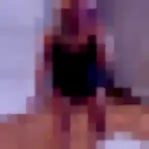 Ketty de Louvres, 35 ans - rencontre cougar sans lendemain