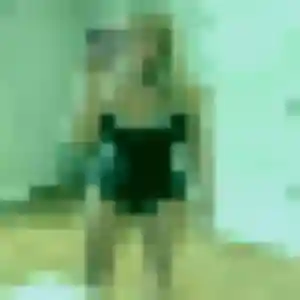 Morgane, 43 ans, connectée à Louvres pour un rencontre cougar