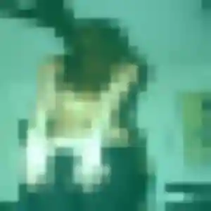 Nora, 20 ans, connectée à Louvres pour un rencontre cougar