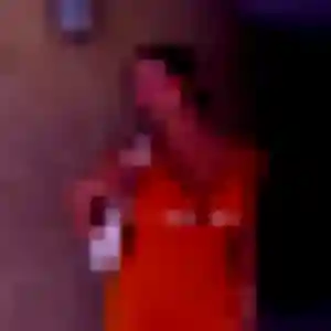 Photo perso de Pascale, 27 ans à Louvres - plan discret