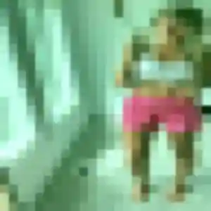 Violette, 26 ans, en ligne à Louvres pour une rencontre coquine