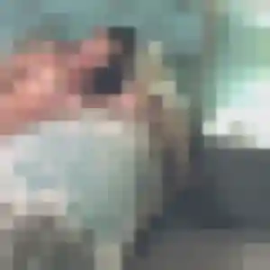 Gwendoline, 40 ans, en ligne à Louvroil pour une rencontre coquine